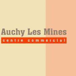 Auchy Les Mines Carrefour Auchy Les Mines