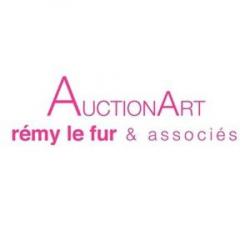 Auction Art Paris