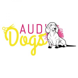Aud Dogs Villeneuve Sur Lot