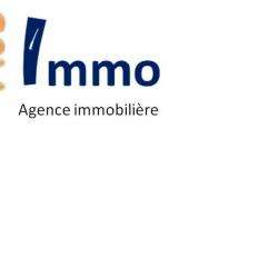 Agence immobilière Aud'immo - 1 - 