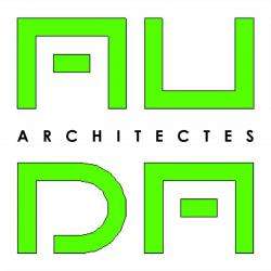 Architecte Auda Architectes - 1 - 