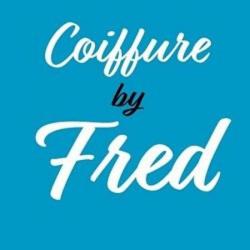 Coiffeur Coiffure By Fred Mixte - 1 - 