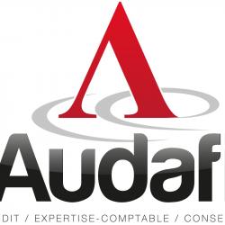 Banque AUDAFI - 1 - 