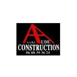 Maçon Aude Construction - 1 - 