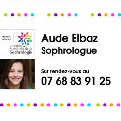 Médecine douce Aude Elbaz - 1 - 