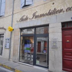 Aude Immobilier.com Limoux