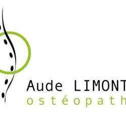 Ostéopathe Aude Limonta  - 1 - 