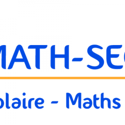 Aude Math Secours Carcassonne
