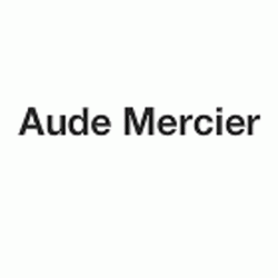Infirmier et Service de Soin Aude Mercier - 1 - 