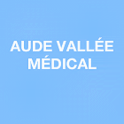 Aude Vallee Medical Quillan