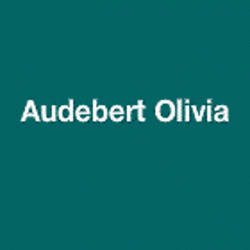 Olivia Audebert
