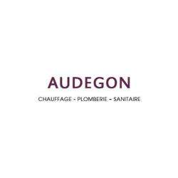 Electricien Audegon - 1 - 
