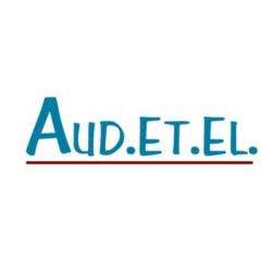 Services administratifs Aud.et.el. - 1 - 