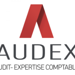 Banque AUDEX EXPERTISE - 1 - 