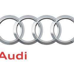Audi Aliantis  Partenaire Exclusif Paris