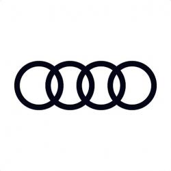 Audi Annecy - Jean Lain Mobilités Annecy
