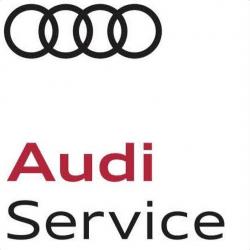 Audi Aurillac