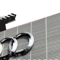 Garagiste et centre auto Audi Rouen Auto Concept - 1 - 