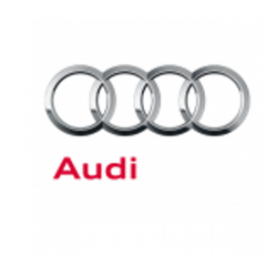 Audi Aubagne