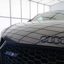 Audi Besançon