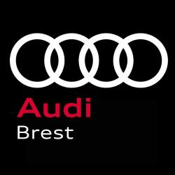 Audi Brest
