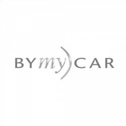 Audi Bymycar Roanne Le Coteau