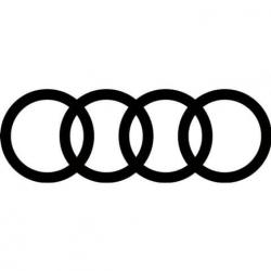 Audi Cambrai