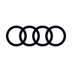 Audi Chambéry - Jean Lain Mobilités La Motte Servolex