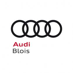 Audi Espace Auto Blois Blois