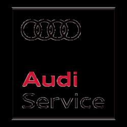 Audi Granville
