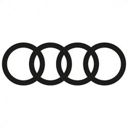 Garagiste et centre auto Audi Jean Rouyer Automobiles - Trignac (44) - 1 - 