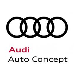 Garagiste et centre auto Audi Le Havre - 1 - 