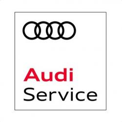 Garagiste et centre auto Audi - 1 - 