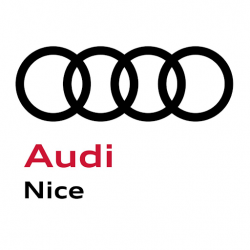 Audi Nice La Plaine Nice