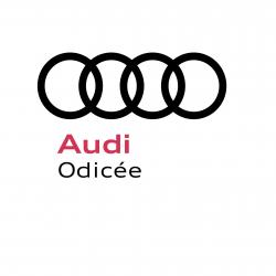 Audi Odicée Aix En Provence Aix En Provence