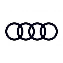 Audi Reims - Quantium By Autosphere Reims