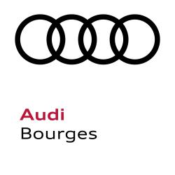 Audi Saint Doulchard