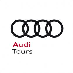 Audi Tours - Garage Intersport Saint Cyr Sur Loire