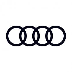 Audi Viry Châtillon