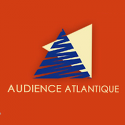 Audience Atlantique Saint Georges De Didonne