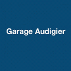 Dépannage Electroménager Garage Audigier Bernard - 1 - 