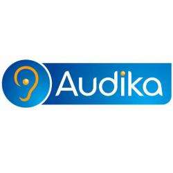 Audika Centre Audiometrique Vire Normandie