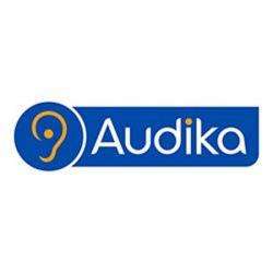 Aide aux personnes agées ou handicapées Audioprothésiste San Nicolao - Audika - 1 - 