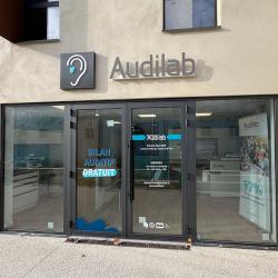 Audilab / Audioprothésiste Aigues-mortes Aigues Mortes