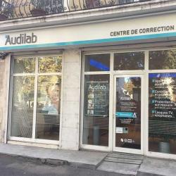 Audilab / Audioprothésiste Arles Arles