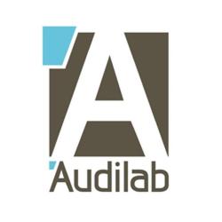 Centre d'audition Audilab / Audioprothésiste Chinon - 1 - 
