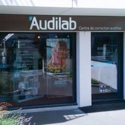 Audilab / Audioprothésiste Crozon Crozon