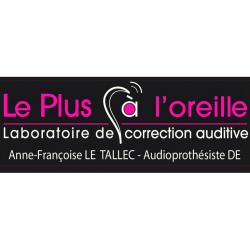 Audilab / Audioprothésiste Dol-de-bretagne Dol De Bretagne