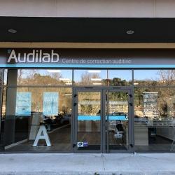 Audilab / Audioprothésiste Lodève Lodève