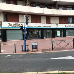 Centre d'audition Audilab / Audioprothésiste Montpellier Lepic - 1 - 